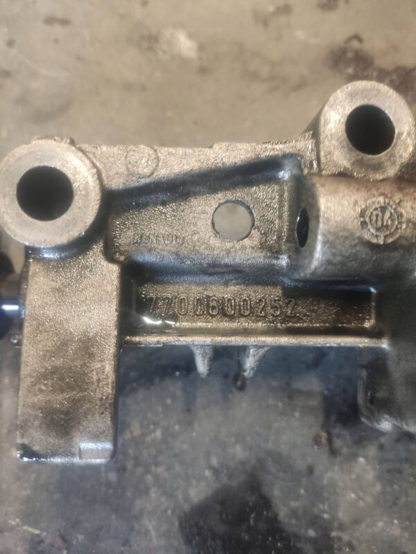 6c4278897920a89b575b59826746b4f3