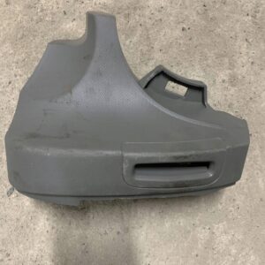 OSŁONA KONSOLI 683119809R RENAULT TRAFIC III