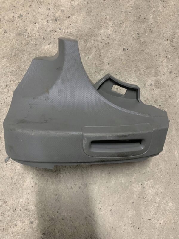 OSŁONA KONSOLI 683119809R RENAULT TRAFIC III