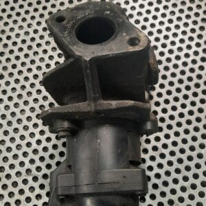 ZAWÓR EGR CITROEN 9660276280