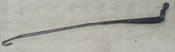 7adc7ded99f1e6e216aede89bf8bff4e