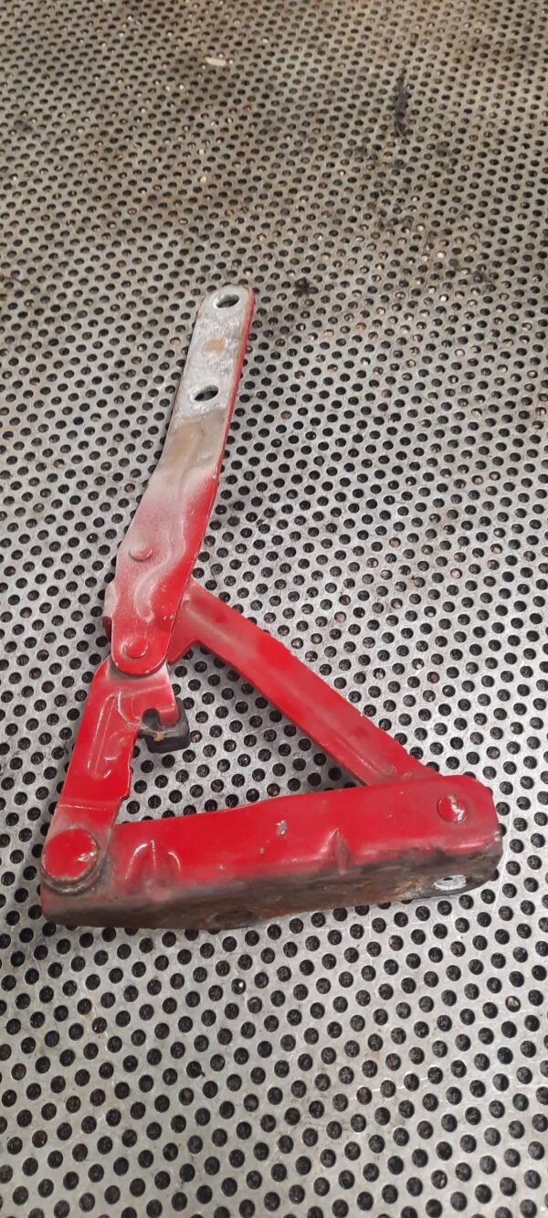 da07bcb06efb2cef0aa8deef4274378f