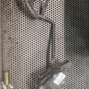 d0b8b495cb31aecfd6ea0a286f38341f