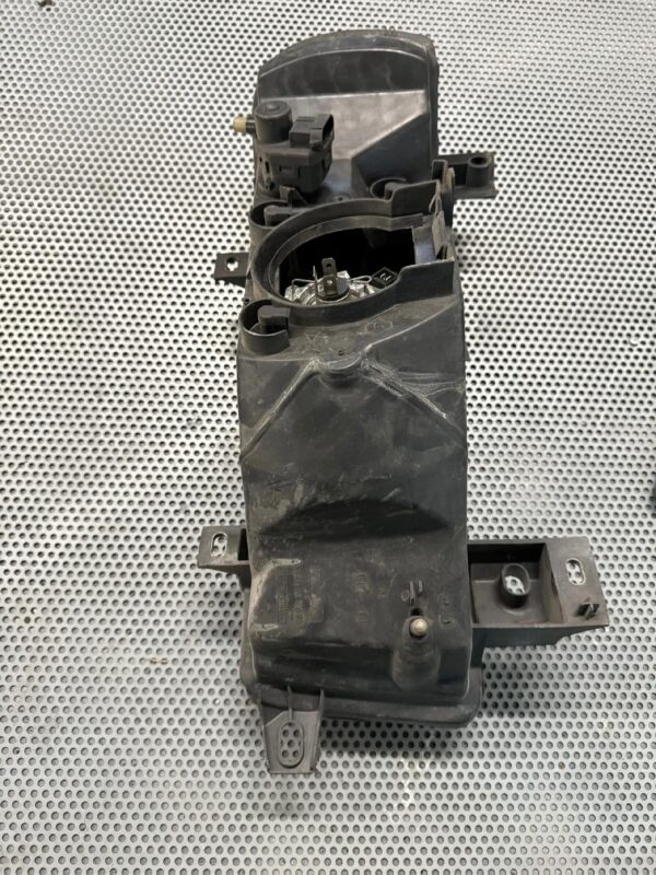 215643816e1a91dfae4f0b356fac7864