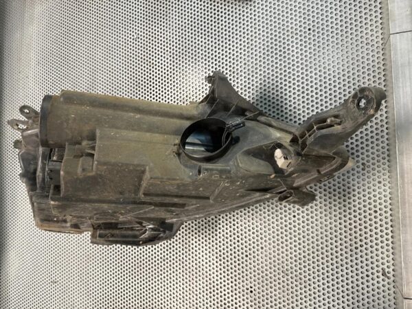 5d22a889d87f83d6603f70e33c53ac0b