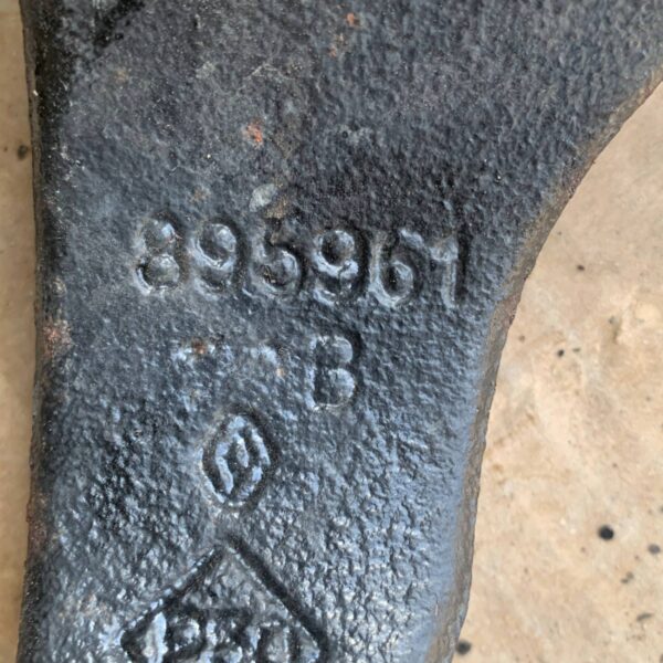 a7320acd6f299b733c59cf238211bfdc