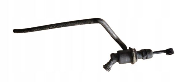 1722ccc5645f95d717fde0f8e9fecf88