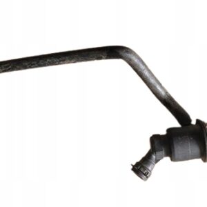 POMPKA SPRZĘGŁA RENAULT MASTER III 8200673234B FV