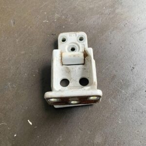 dabb38774cefb5f3998a3510919c2ef5