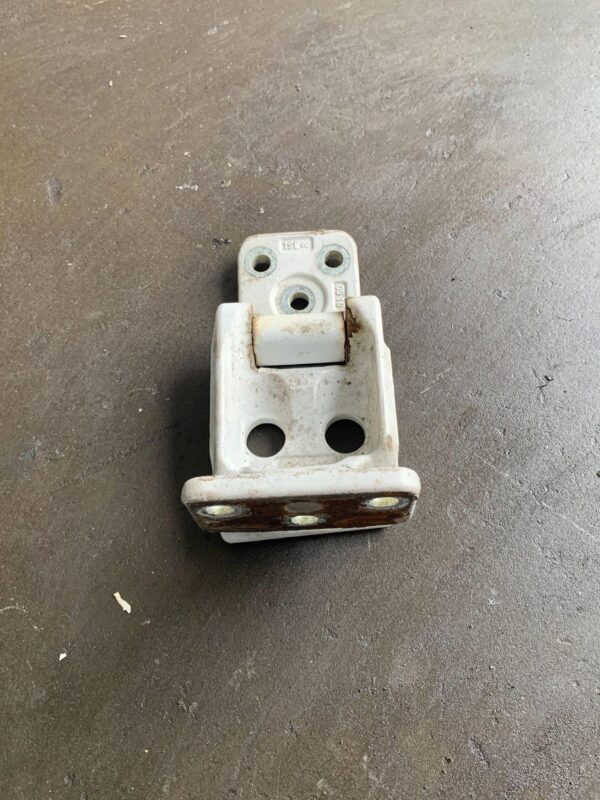 dabb38774cefb5f3998a3510919c2ef5