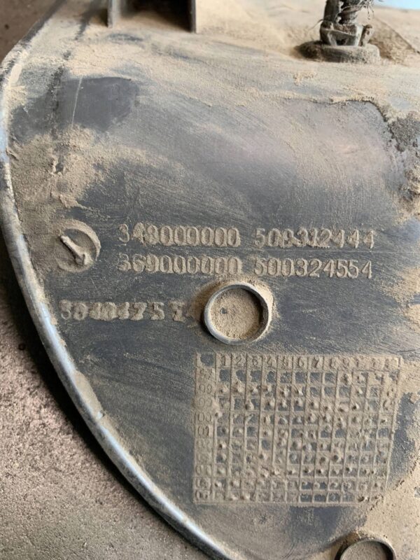 ecf96ce8a8ddea85e42677e319035c98