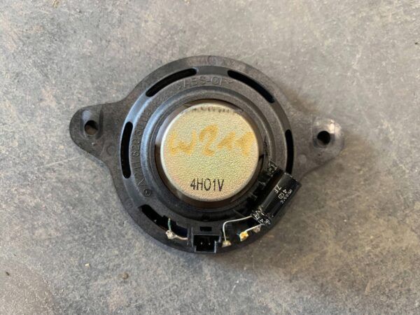 24b2993eee4b96d107ea751834d1a7e5