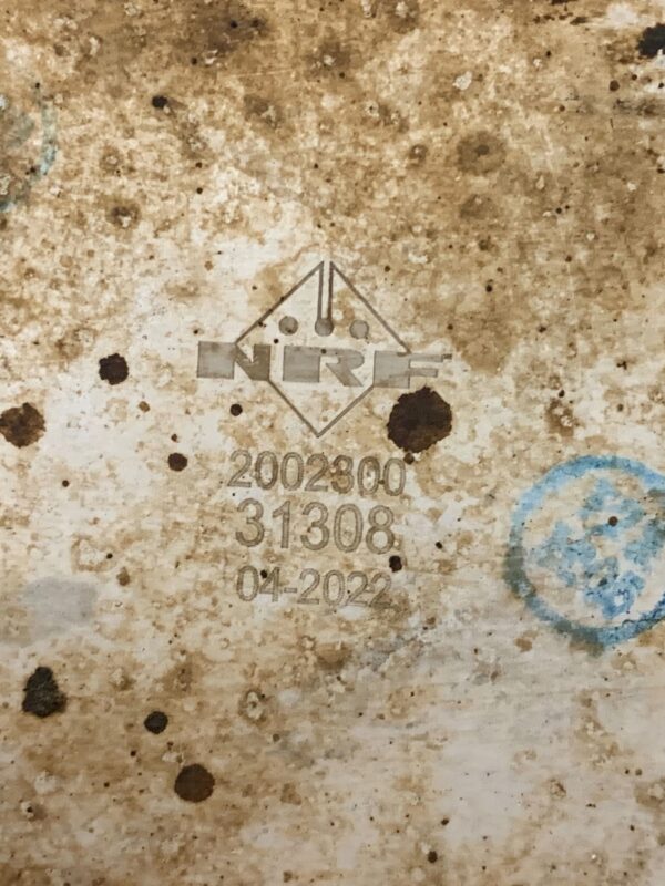 2b28940235fd3efa7ec9cb624f1b7509