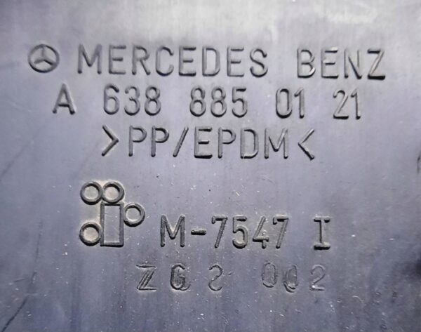 a3c25ed5394a17c2a51e2690330f4df0