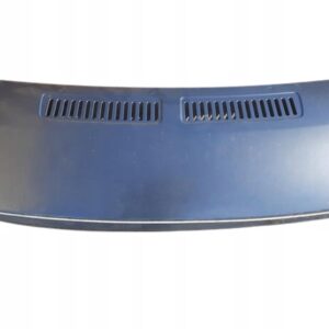 MASKA DRZWI FIAT DUCATO BOXER JUMPER III 06-14 FV