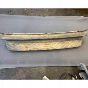 d2f417b34d9ef094df5199c25f87b810