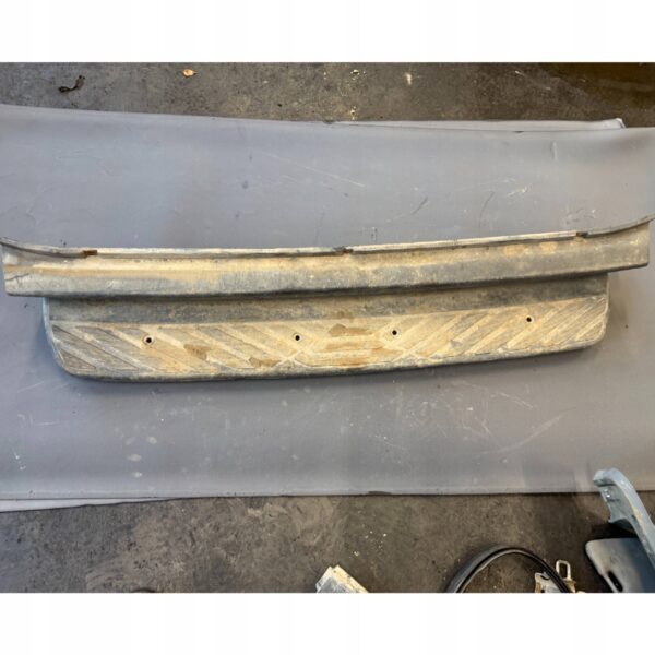 d2f417b34d9ef094df5199c25f87b810