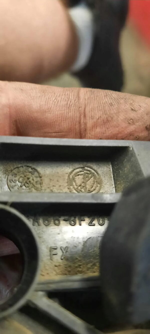 462708d268c63656ab24817a263f3f0c