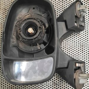 52208cd70e040565a3b5b8036c92c04a