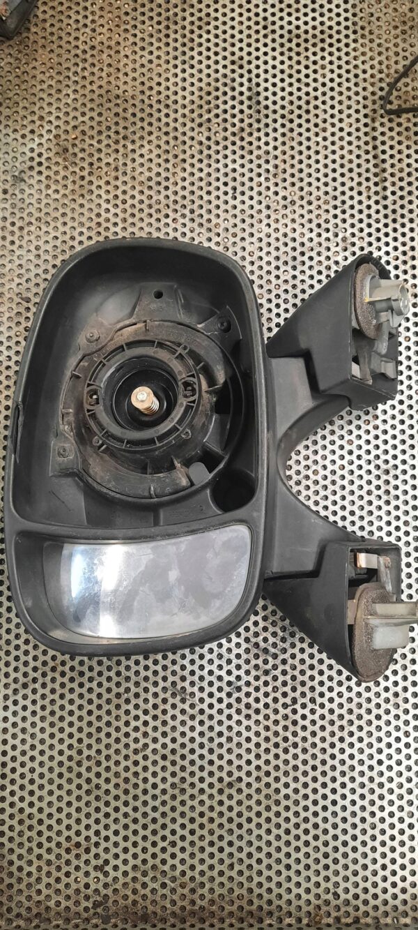 52208cd70e040565a3b5b8036c92c04a