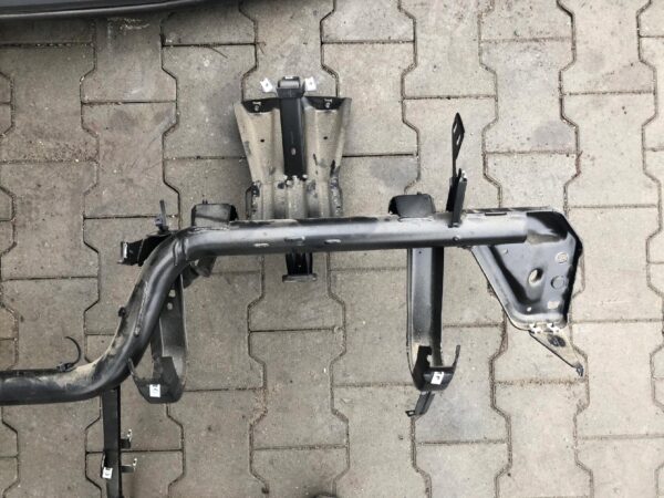 STELAŻ BELKA KONSOLI WZMOCNIENIE VITO 639 3.0