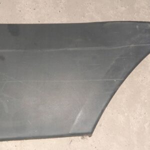 LISTWA BOCZNA LEWA SPRINTER W906 A9066900962