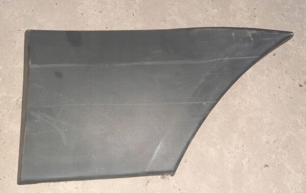 LISTWA BOCZNA LEWA SPRINTER W906 A9066900962