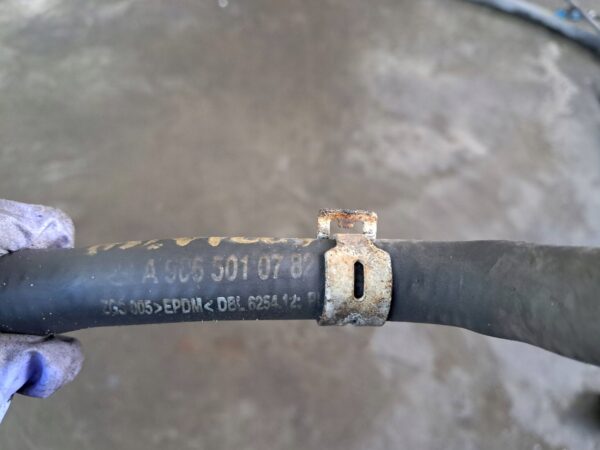 6e1a7b15abe1acc7c90e2804fce3ab40