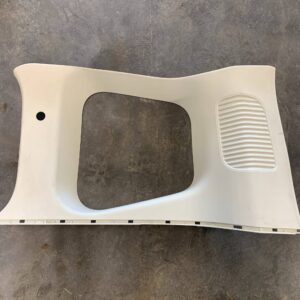 e144aa506fd75363f2e07b490c5c215c