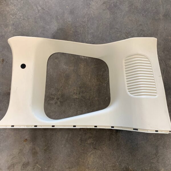 e144aa506fd75363f2e07b490c5c215c