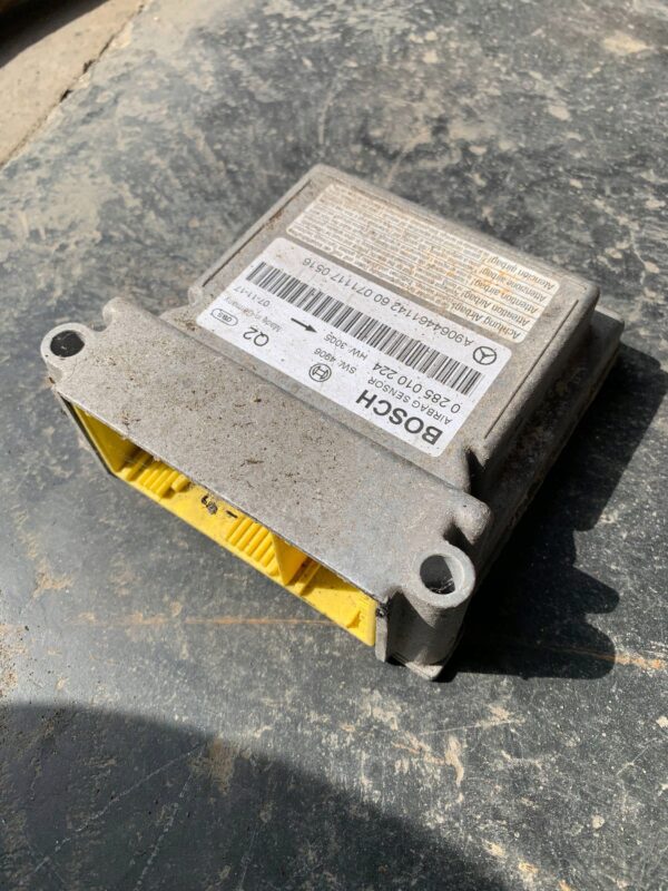 a6850c27d3084a57c968135d850cd034