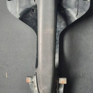 30d2763f91844cbec6e4f1927e31ea2e