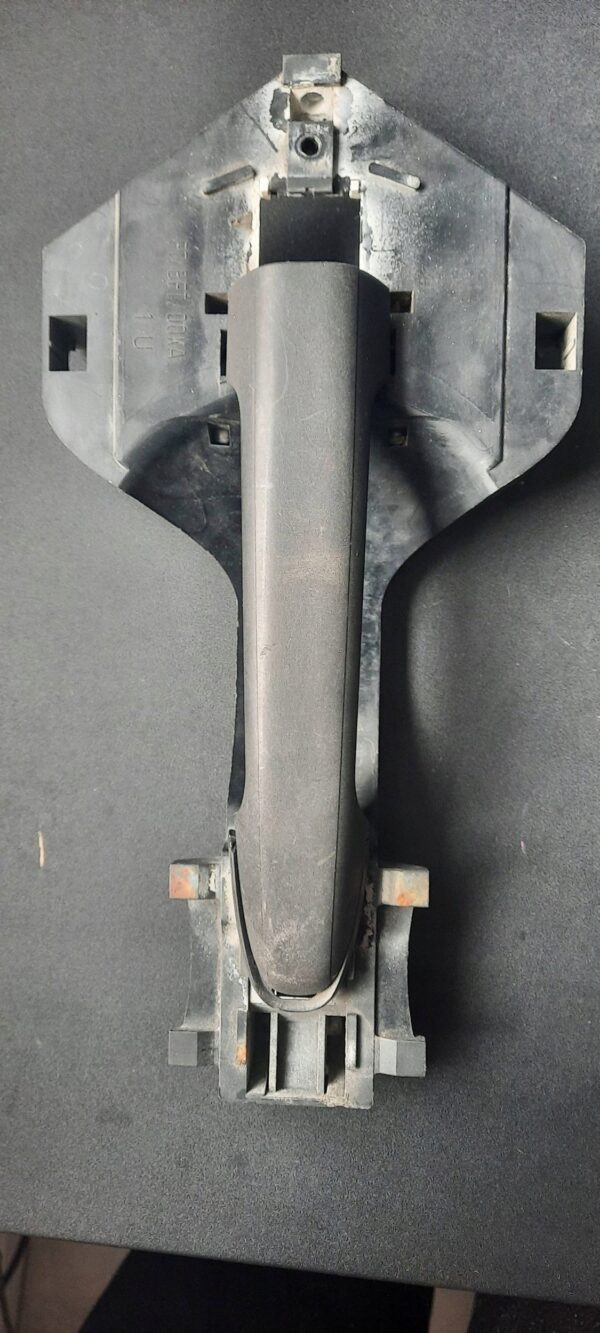 30d2763f91844cbec6e4f1927e31ea2e