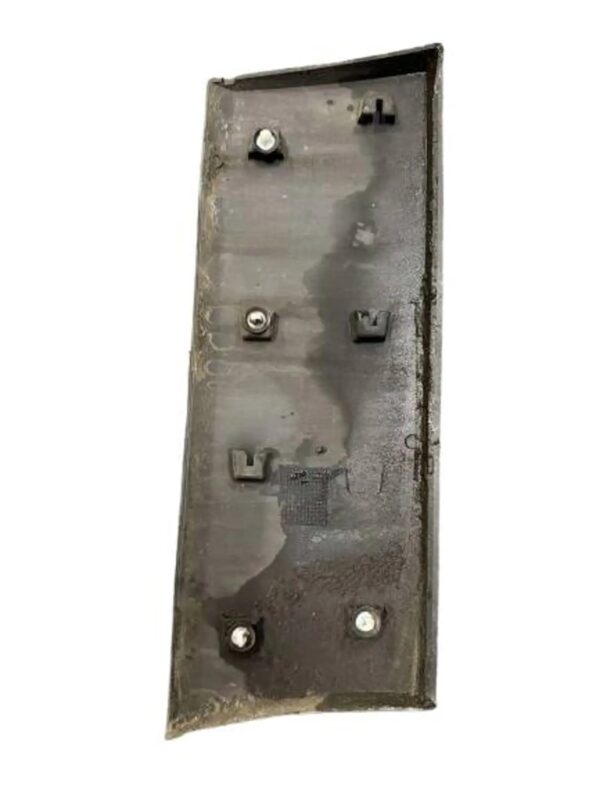 f8d9efb566d8acc67185b2bae0aca5bb