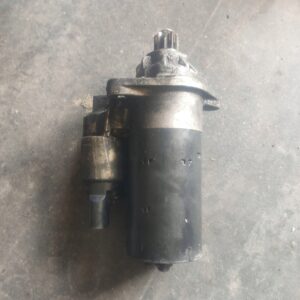 d5861b64bd476e84674b64678de98f18