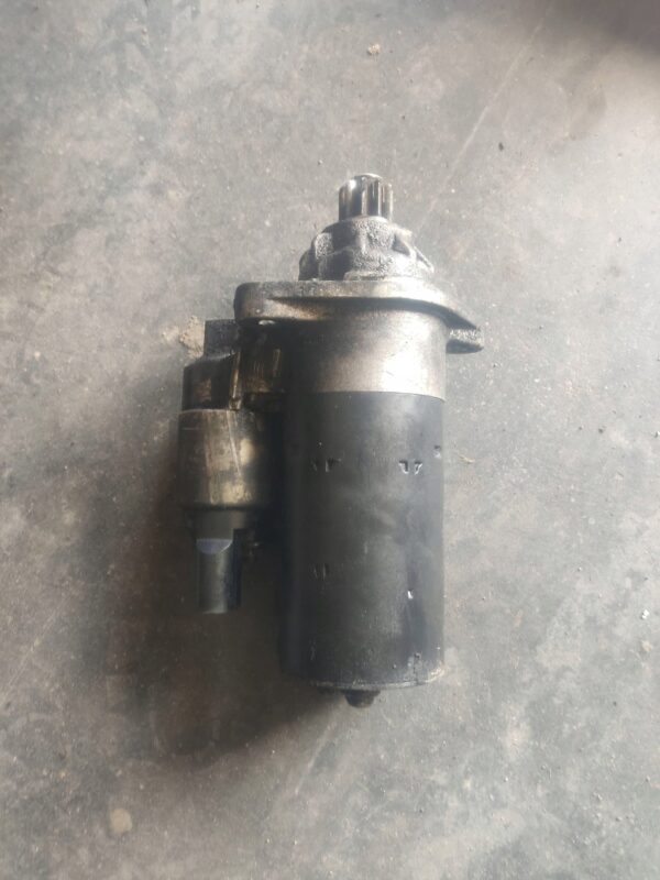 d5861b64bd476e84674b64678de98f18