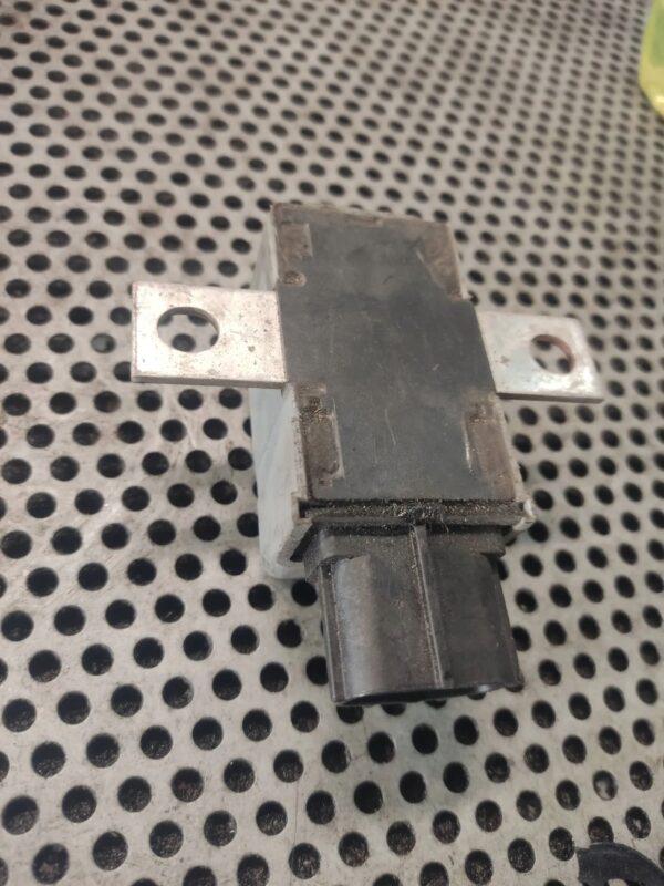 84f984bb1ec6221f253b8635024c52f8