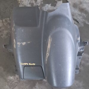 014b5ecdb2022faf635d47c64cbcb639