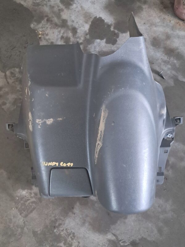 014b5ecdb2022faf635d47c64cbcb639