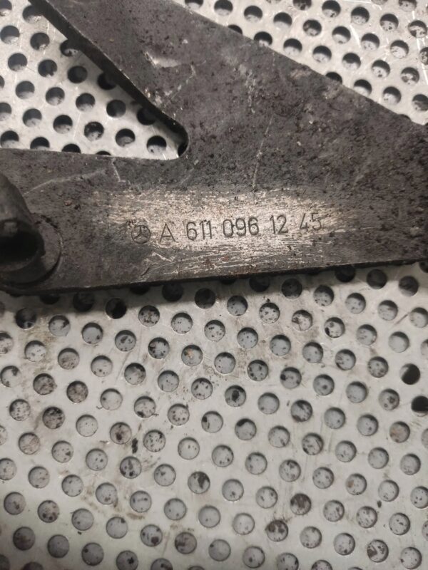 67680bb05e27486ddfd8928fbe4680fb