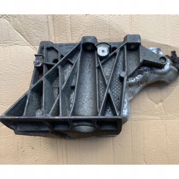 202e0f206c3977258def2e1462a444b2