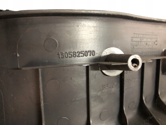 2969e4ffa75c3316354c52815866c99a