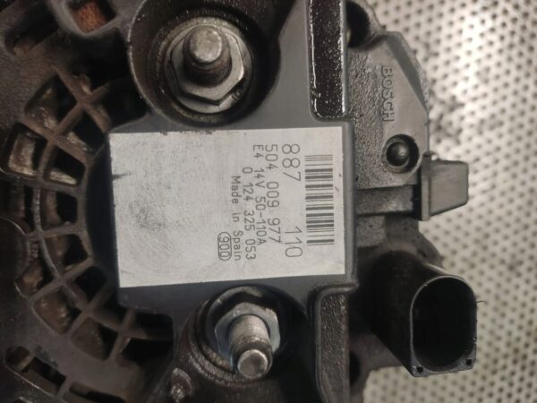 9b7910b4ca9af4a6f32f68fb340cace1