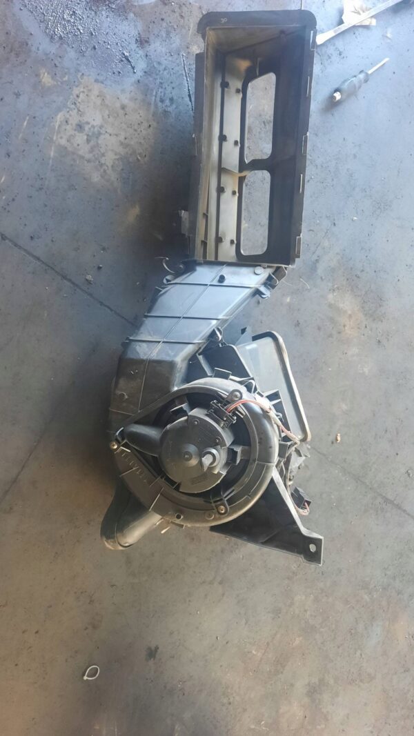 336909bf31cf81fdc2f6feeac3962921