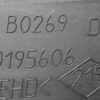aaa950a502df035fd3bf3a9db48e76e9