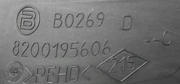 aaa950a502df035fd3bf3a9db48e76e9