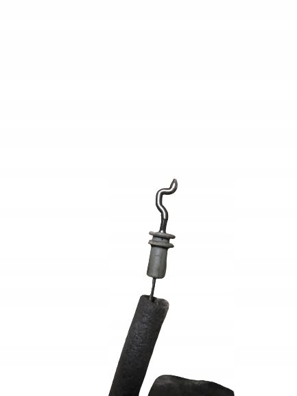 LINKA DRZWI LEWY PRZÓD SPRINTER 906 A9067601204