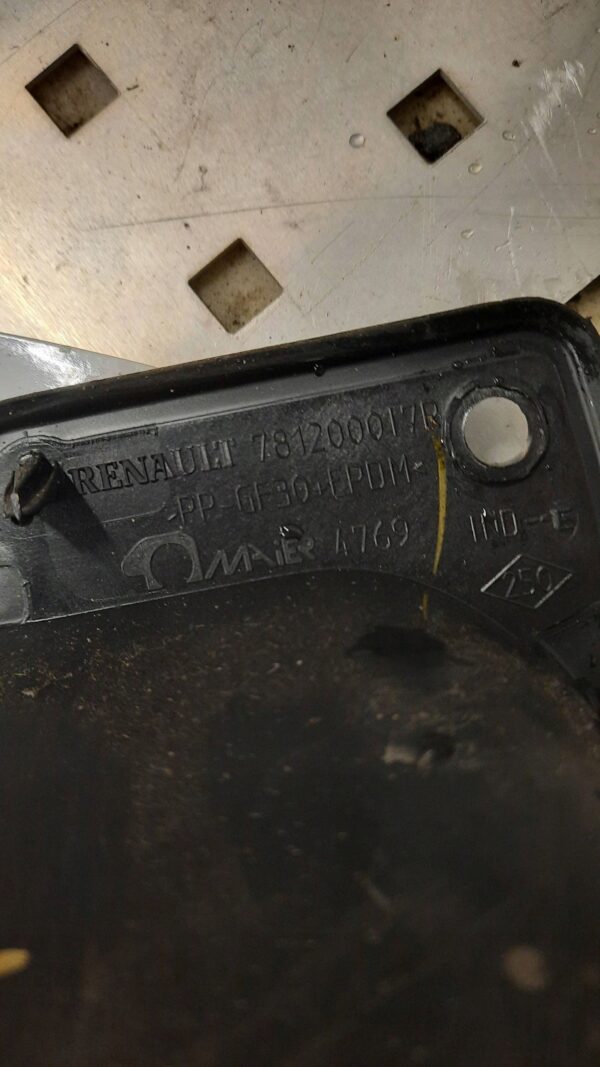 fabb5e628c31893687d685d48a08c721