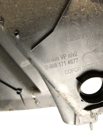 b03de0c8bacd6f121f6284050d4bca79