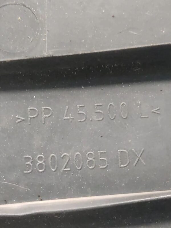 506fc4c86e86f231f5d9f7a3902a162a